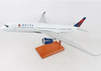 delta-airbus-a350-model-