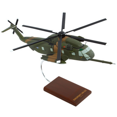 hh-53d-jolly-green-giant-model