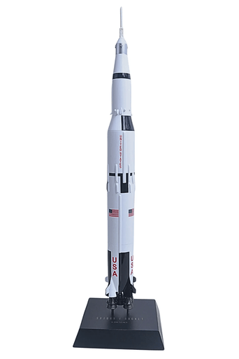 m*n様 NASA SATURN V プラモデル 1/72 未組立 saturn-1__86260.1764428507.386