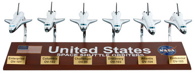 space-shuttle-orbiters-model-