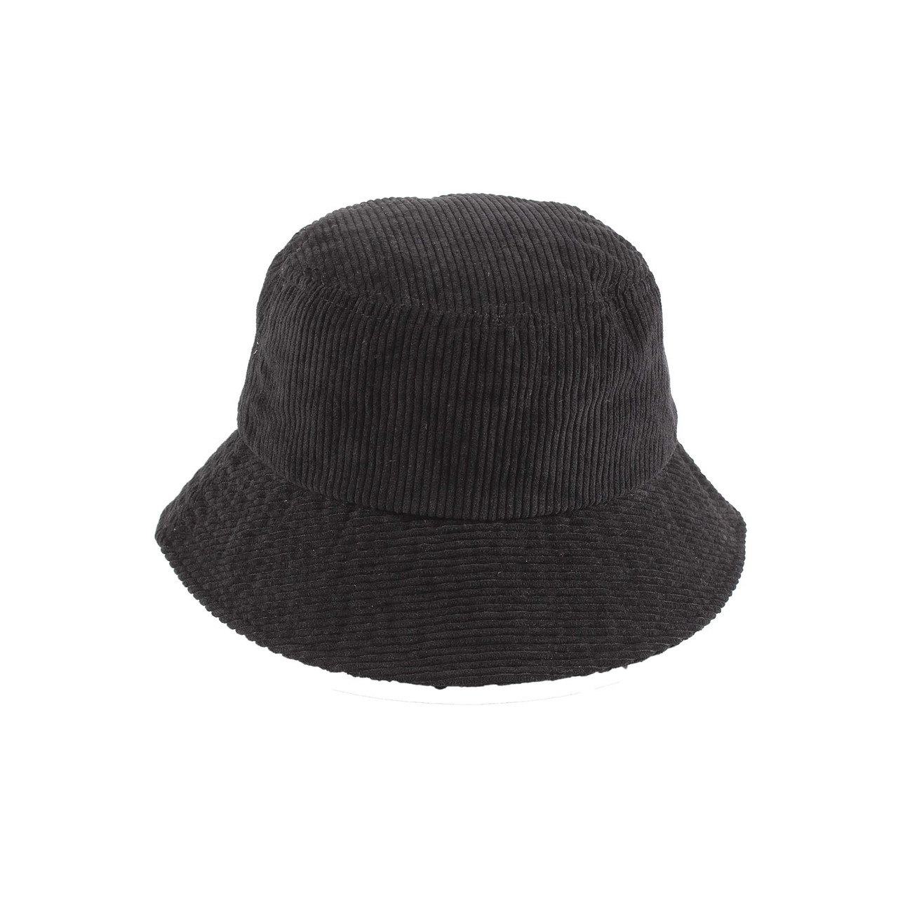 Wholesale hats