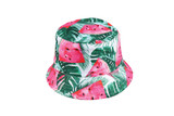 1049 GREEN WATERMELON 1049 GREEN WATERMELON