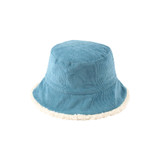 Wholesale hats, Jeanne Simmons Accessories, Hat stack, Felt Hats, Bucket Hats, Fleece, Corduroy