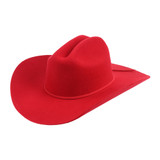 7422 Cowboy Cattleman