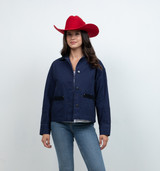 7422 Cowboy Cattleman