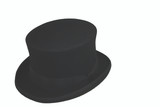 6808 Top Hat