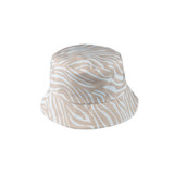 Wholesale Bucket Hat