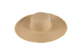 Womens Hat, Sun Hat, Paper Braid, Wholesale