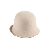 Wholesale hats, Jeanne Simmons Accessories, Hat stack, Felt Hats, cloche