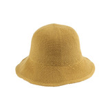 Wholesale hats, Jeanne Simmons Accessories, Hat stack, Felt Hats, Bucket Hats, cotton