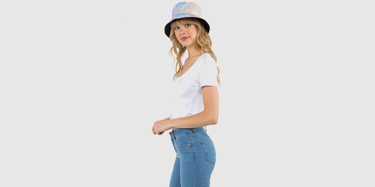Wholesale hats Jeanne Simmons Accessories