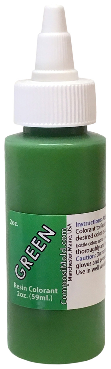 Epoxy Resin Liquid Pigment Dye  Epoxy Resin Pigment Mix Color