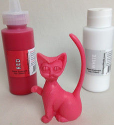 The 5 Levels of Mold Making Expertise The 5 Levels of Mold Making Expertise