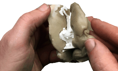 How to ImPROVE Your Mold Making  How to ImPROVE Your Mold Making