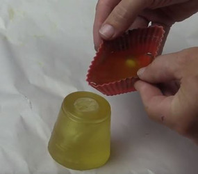 How to Make Different Types of Molds for Mold Making How to Make Different Types of Molds for Mold Making