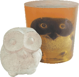 ComposiStone Hard Plaster Molds ComposiStone Hard Plaster Molds