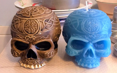 ComposiMold Review: Our Customers say it best! ComposiMold Review: Our Customers say it best!