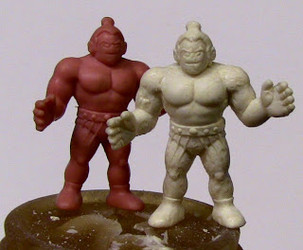 5 Mold Making Techniques to Rule to World 5 Mold Making Techniques to Rule to World