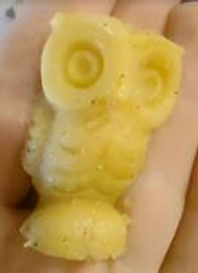 Homemade DIY Soap Making into Cool Shapes With ImPRESSive Putty Homemade DIY Soap Making into Cool Shapes With ImPRESSive Putty