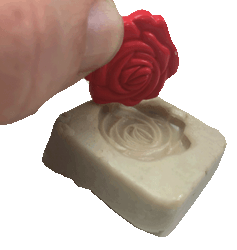 How Do I Make A Mold? How Do I Make A Mold?