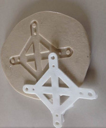Why ImPRESSive Putty for Your Mold Making Application? Why ImPRESSive Putty for Your Mold Making Application?