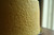 Fondant cake wrap made by pressing into a ComposiMold-FC mold. Original object molded was a textured piece of wall paper. 