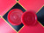Duplicate a missing game piece with a little ImPRESSive Putty and urethane resin. 