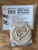 ImPRESSive Putty Reusable Molding Material Make push molds, two part molds.