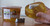 Trains! Planes! and...Duplicate your own creations!