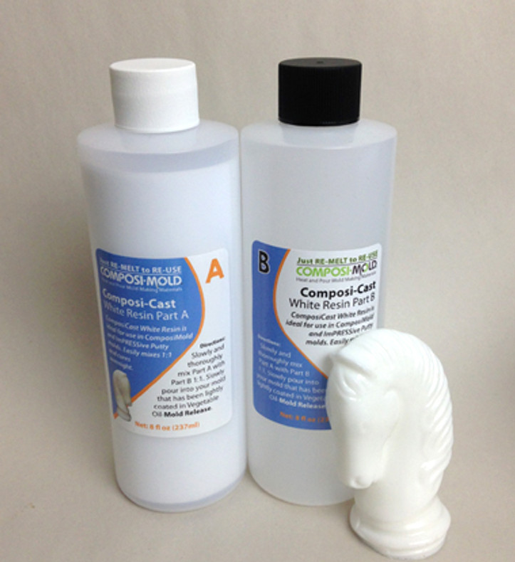 Best Epoxy for Plastic