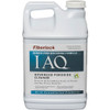 IAQ Advance Peroxide Clean 2.5g