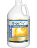 Chemspec Biosolve Booster Additive - 1gal - Case of 4ea