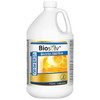 Chemspec Biosolve Booster Additive - 1gal - Case of 4ea