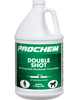 Prochem Double Shot Deodorizer - 1 gal