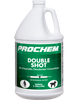 Prochem Double Shot Deodorizer - 1 gal