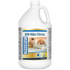 Chemspec Kill Odor Citrus - 1gal