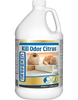 Chemspec Kill Odor Citrus - 1gal - CASE of 4ea