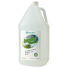 Benefect Impact  Carpet & Fabric Cleaner (1 GL)