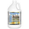 Chemspec EncapBrite SR - 1gal - CASE of 4ea