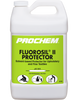 Prochem Fluorosil II - 1gal