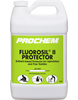 Prochem Fluorosil II - 1gal