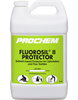 Prochem Fluorosil II - 1gal