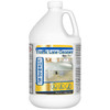 Chemspec Traffic Lane Cleaner with Biosolv (1 GL)