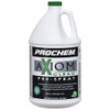 Prochem Axiom Clean Pre Spray (1 GL)