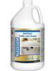 Chemspec OneClean Traffic Lane Cleaner - 1gal