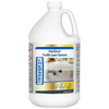 Chemspec OneClean Traffic Lane Cleaner - 1gal