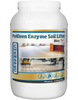 Chemspec PreKleen Enzyme Soil Lifter with Biosolv - 6lbs