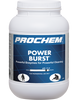 Prochem Power Burst - 6lbs