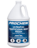 Prochem Ultrapac Trafficlean Mint Fresh - 1gal