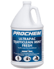 Prochem Ultrapac Trafficlean Mint Fresh - 1gal